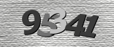 Obraz captcha