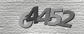 Obraz captcha