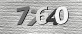 Obraz captcha