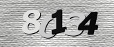 Obraz captcha