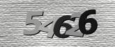 Obraz captcha