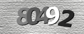 Obraz captcha