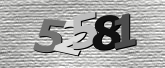 Obraz captcha