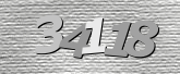 Obraz captcha