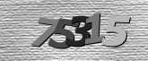 Obraz captcha