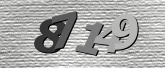 Obraz captcha