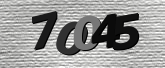 Obraz captcha