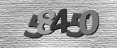 Obraz captcha