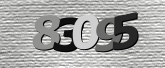Obraz captcha