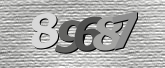 Obraz captcha