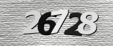 Obraz captcha