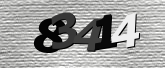Obraz captcha