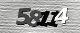 Obraz captcha