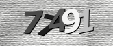 Obraz captcha