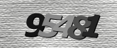 Obraz captcha
