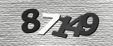 Obraz captcha