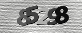 Obraz captcha