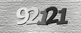 Obraz captcha
