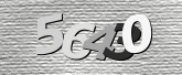 Obraz captcha
