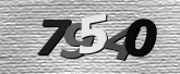 Obraz captcha