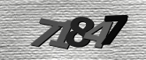 Obraz captcha