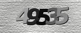 Obraz captcha