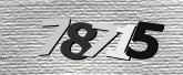 Obraz captcha
