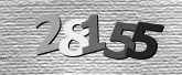 Obraz captcha