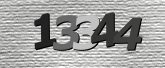 Obraz captcha