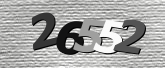 Obraz captcha