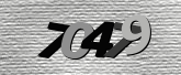 Imagine captcha