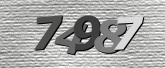 Imagine captcha