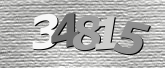 Imagine captcha