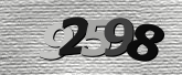 Imagine captcha