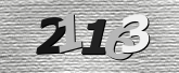 Imagine captcha