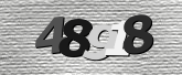 Imagine captcha
