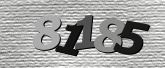 Imagine captcha