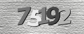 Imagine captcha