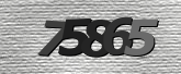 Imagine captcha