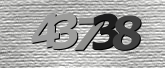 Imagine captcha