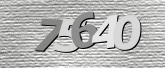 Imagine captcha