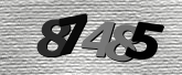 Imagine captcha