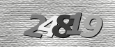 Imagine captcha