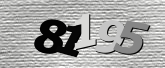 Imagine captcha