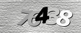 Imagine captcha
