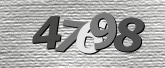 Imagine captcha