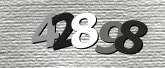 Imagine captcha