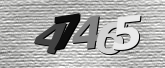 Imagine captcha
