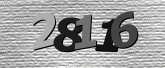 Imagine captcha