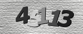 Imagine captcha